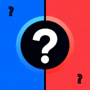 Would You Rather