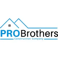 ProBrothers Construction Company