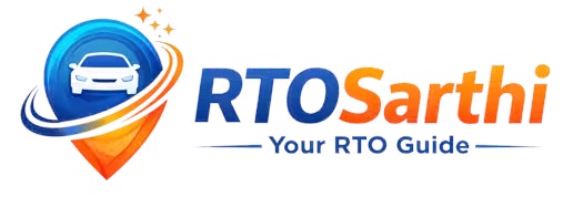 RTO Sarthi gallery image