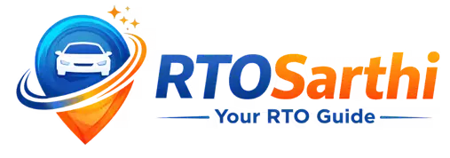 RTO Sarthi gallery image