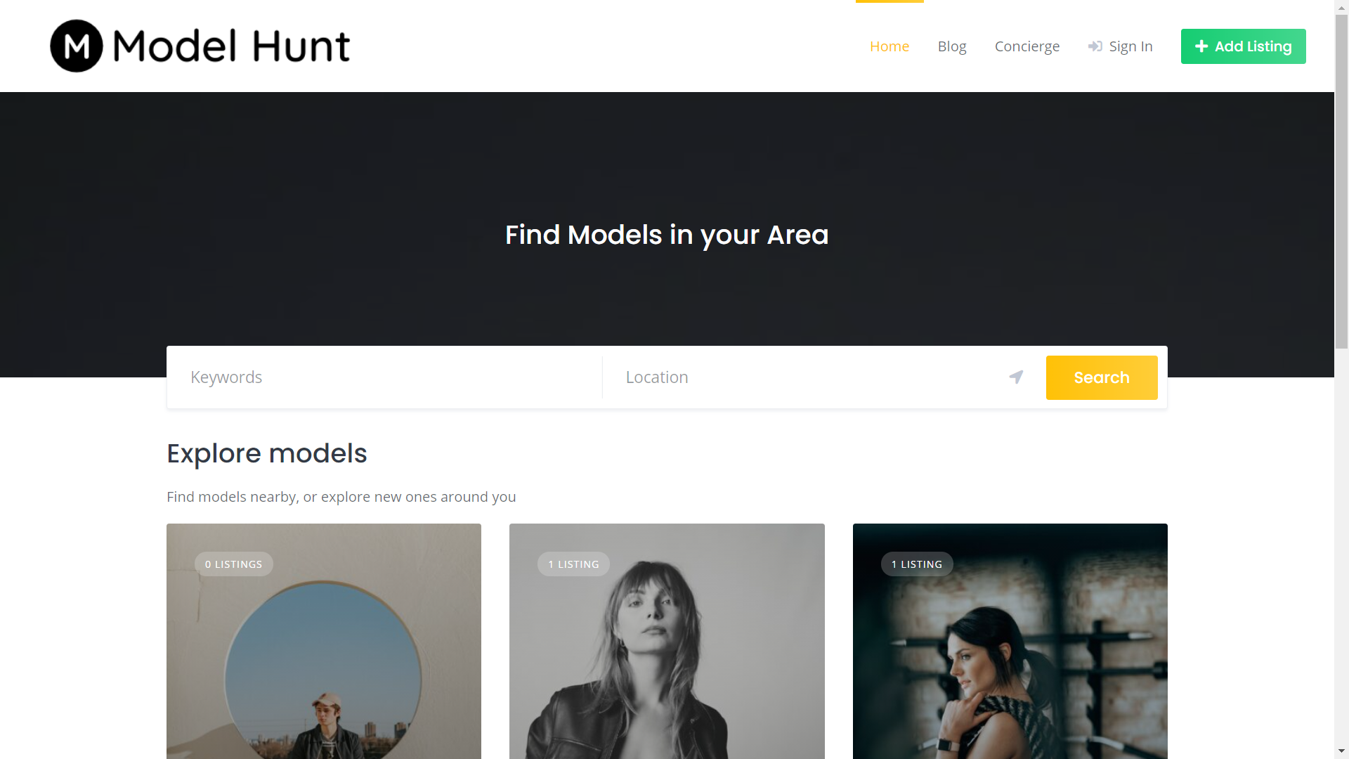 Portbox gallery image