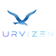 Urvizen