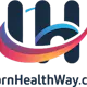 learnHealthWay.COM