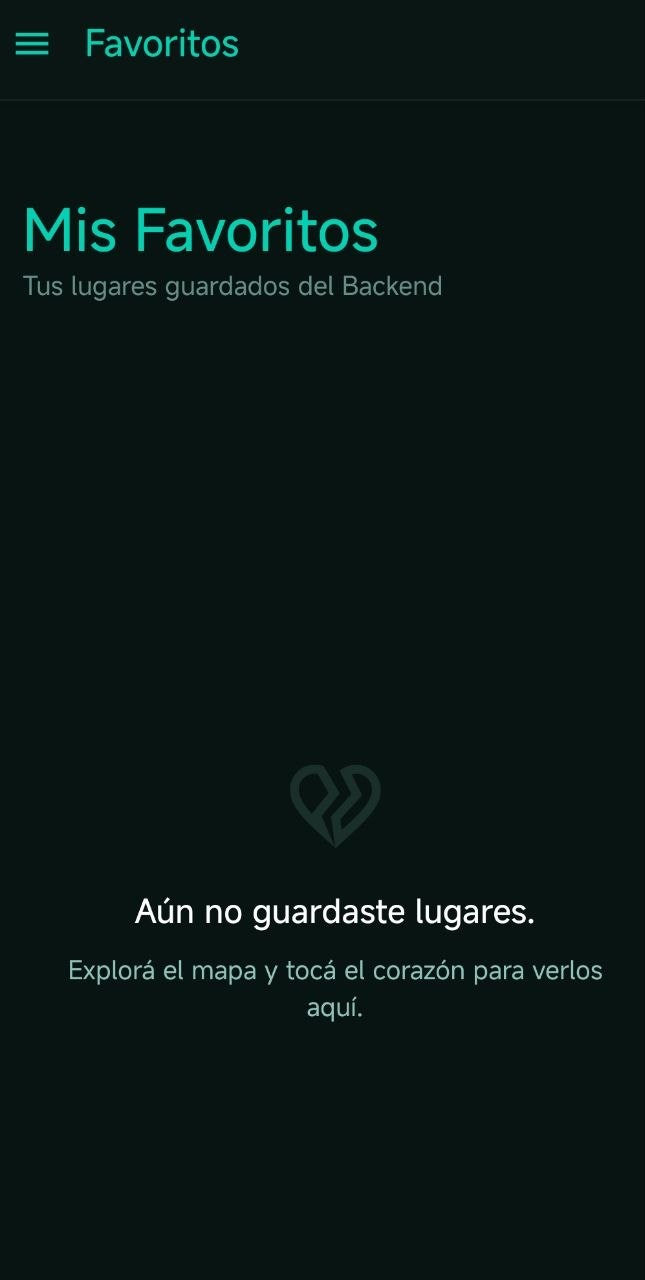YouGuide — The story in your ears gallery image