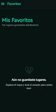 YouGuide — The story in your ears gallery image