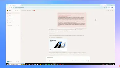 Stop Hermes! OpenClaw 2.0 Is Back & FREE gallery image