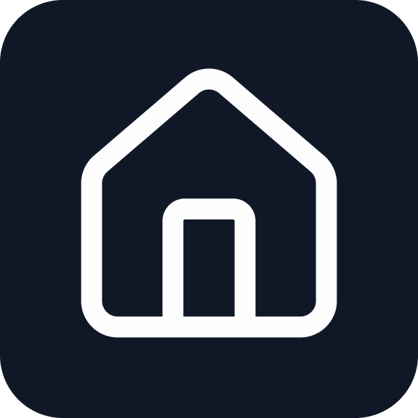 MietAlert: Find Berlin Apartments Faster