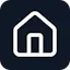 MietAlert: Find Berlin Apartments Faster