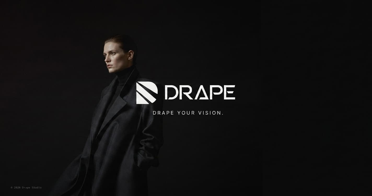 Drape gallery image