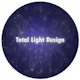 Total Light Design
