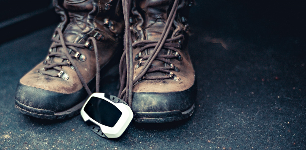 Thingsee One gallery image