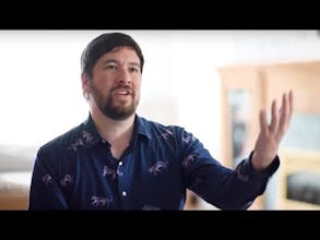 Why Are We Yelling? gallery image