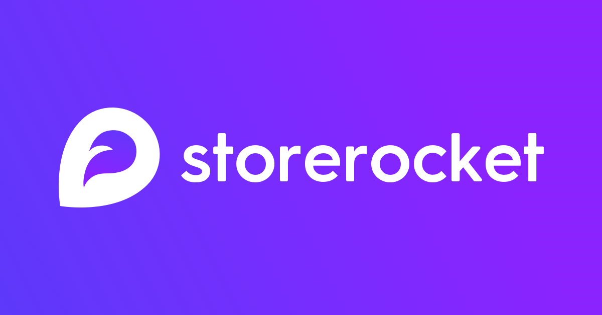 Store Rocket gallery image