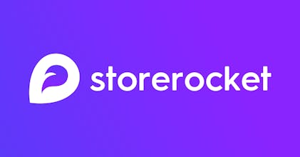 Store Rocket gallery image