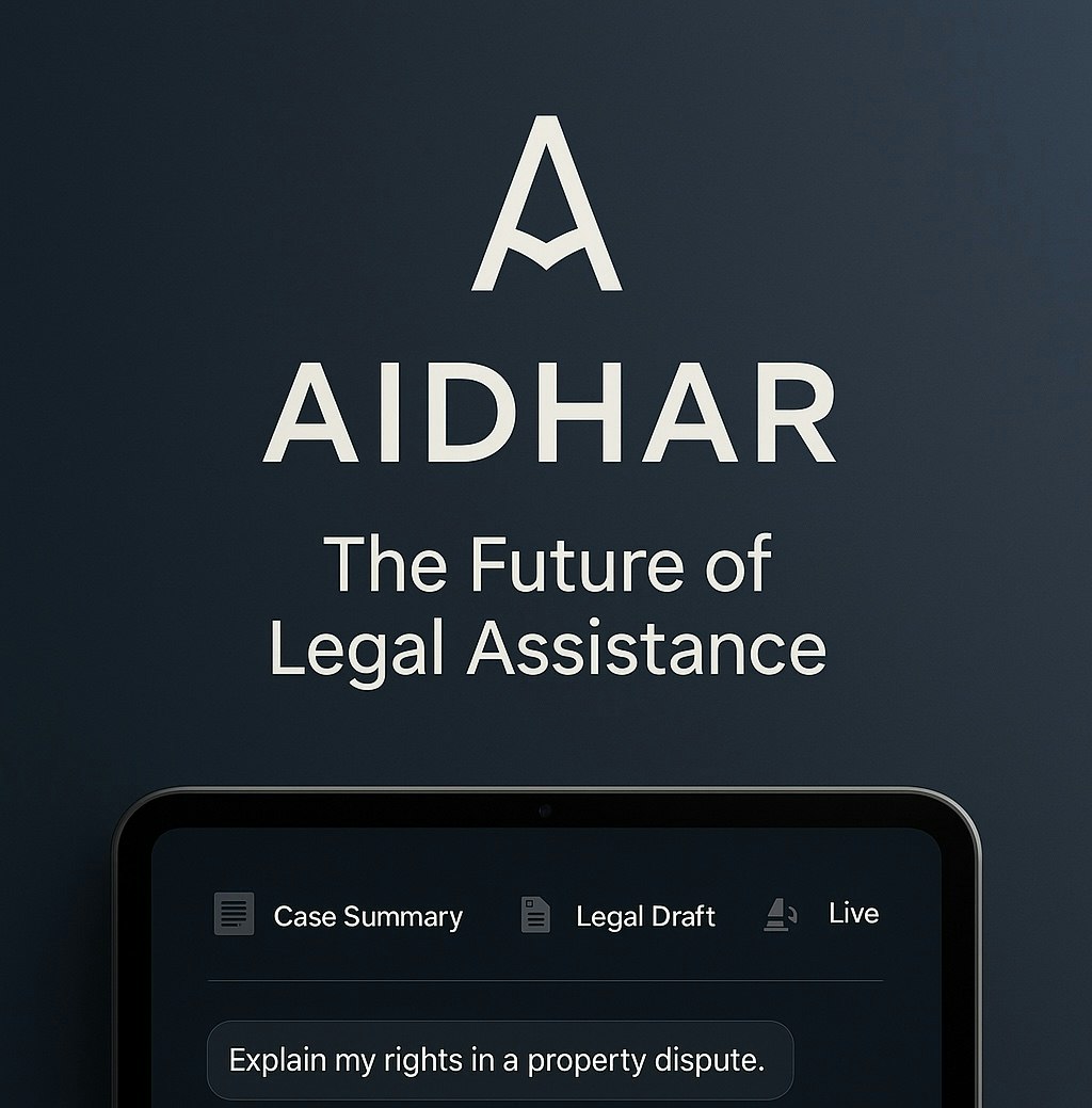 Aidhar media 1