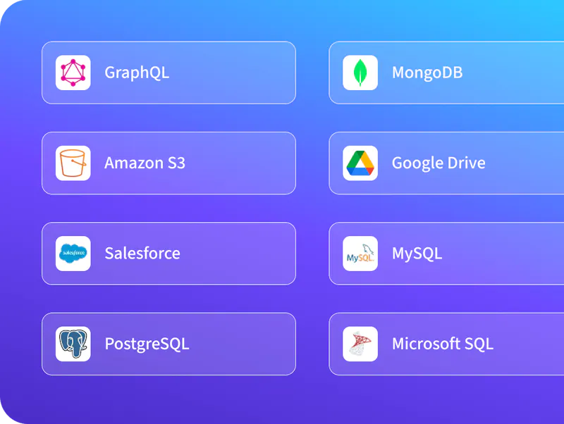 Othor AI 2.0 screenshot 7