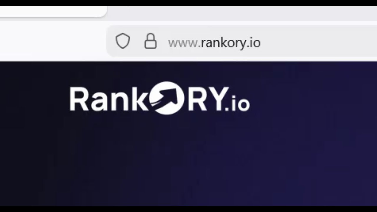 Rankory gallery image