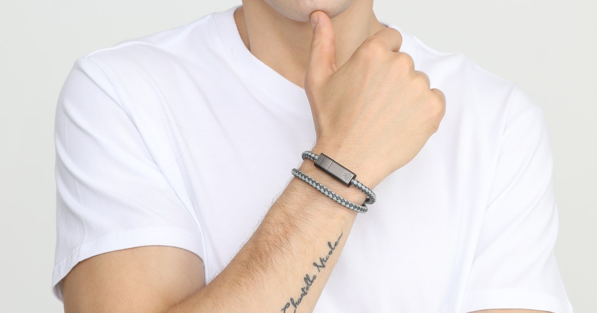 NILS 2.0 gallery image