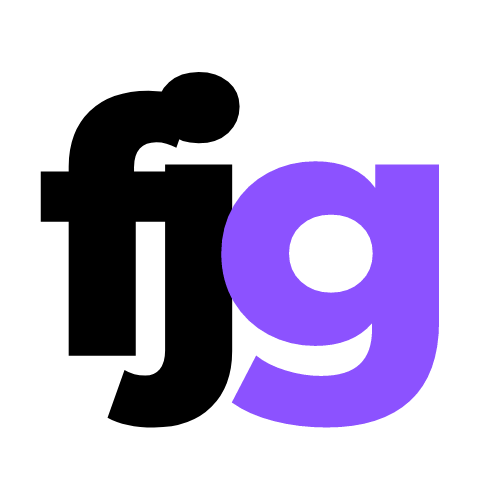 fitnessjobs.global