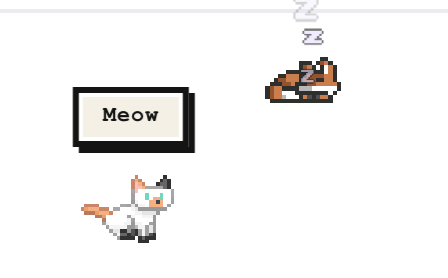 Pixel Pet gallery image