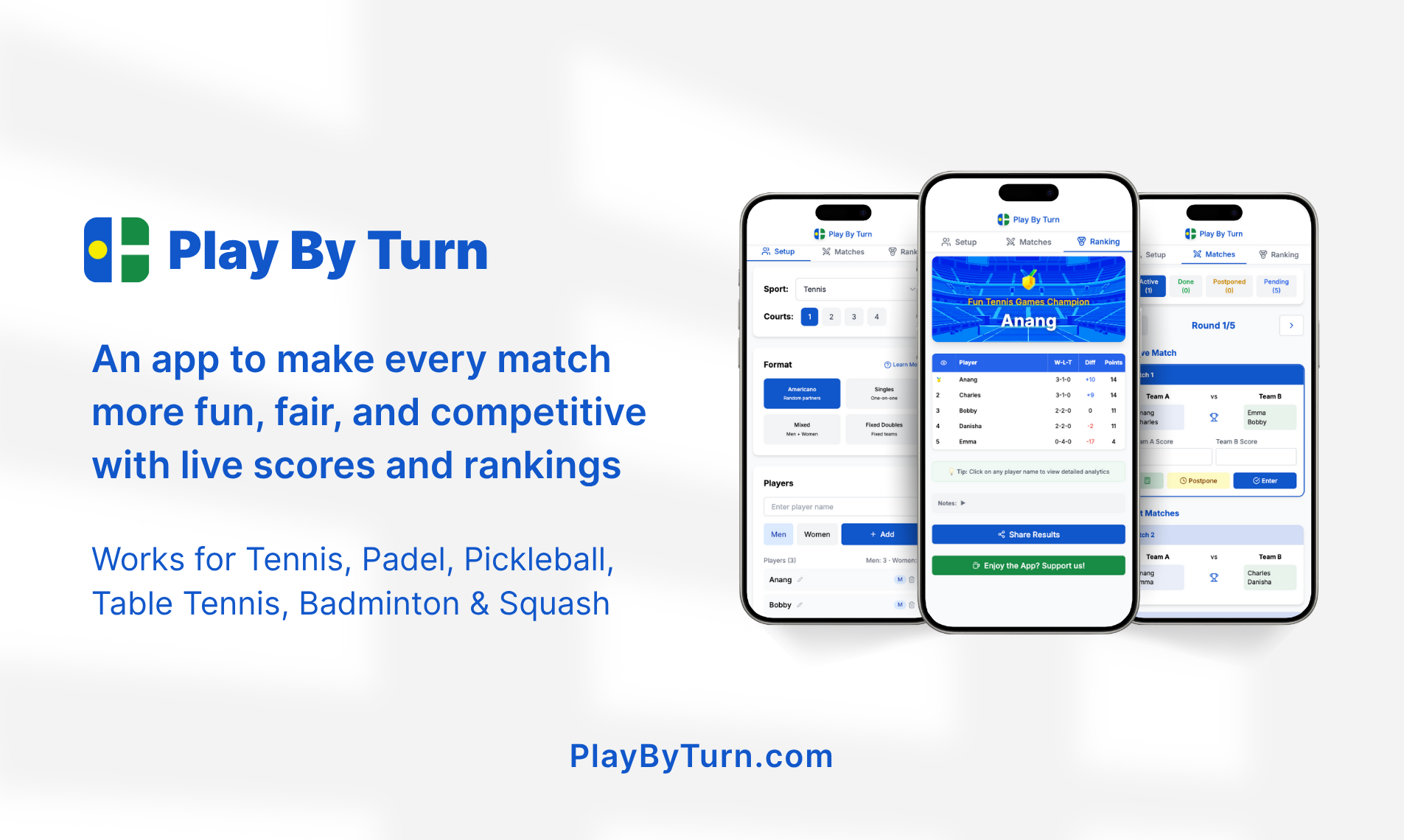 Playbyturn media 1
