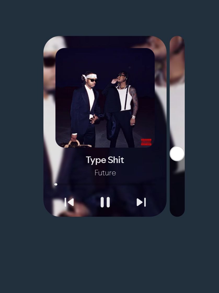 Spotifly gallery image