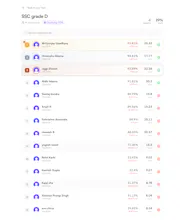 StenoMitra gallery image