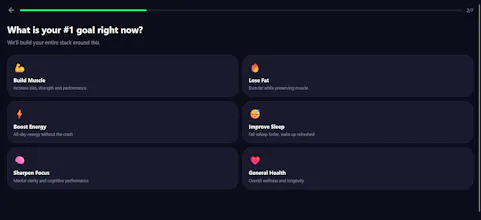 StackdUp gallery image