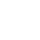 Planar gallery image
