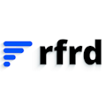 rfrd