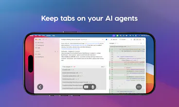 Workbench 畫廊圖片