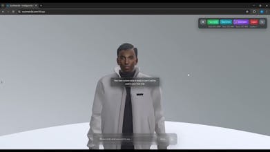 SoulMate3D gallery image