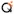 QuickHR Singapore
