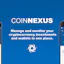 Coin Nexus