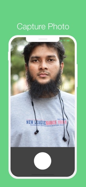 Visitdesk - Visitor Management System gallery image