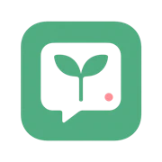 Haru logo
