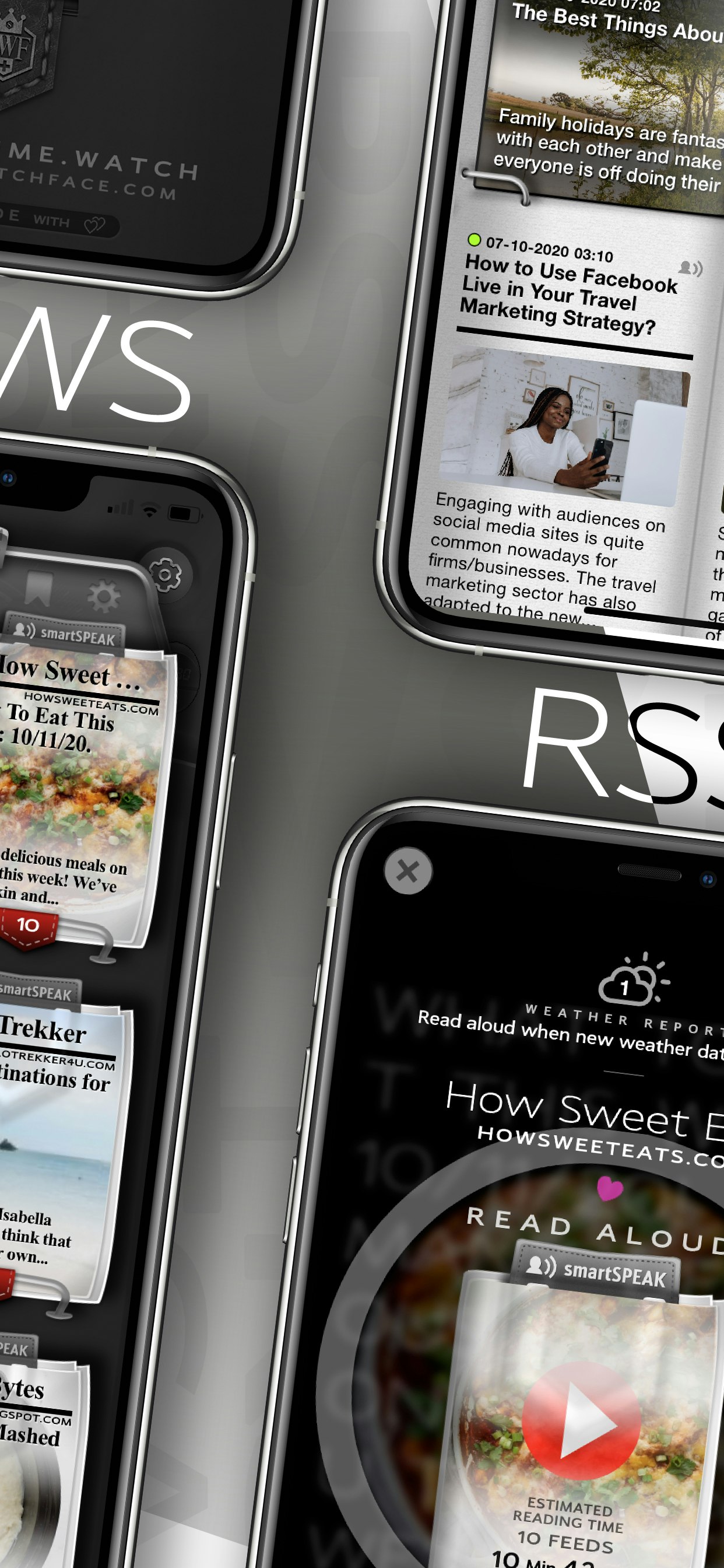 SWF Onetime.watch gallery image