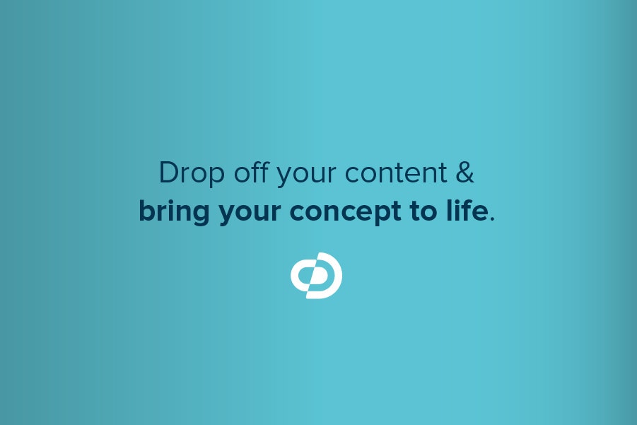 ConceptDrop gallery image