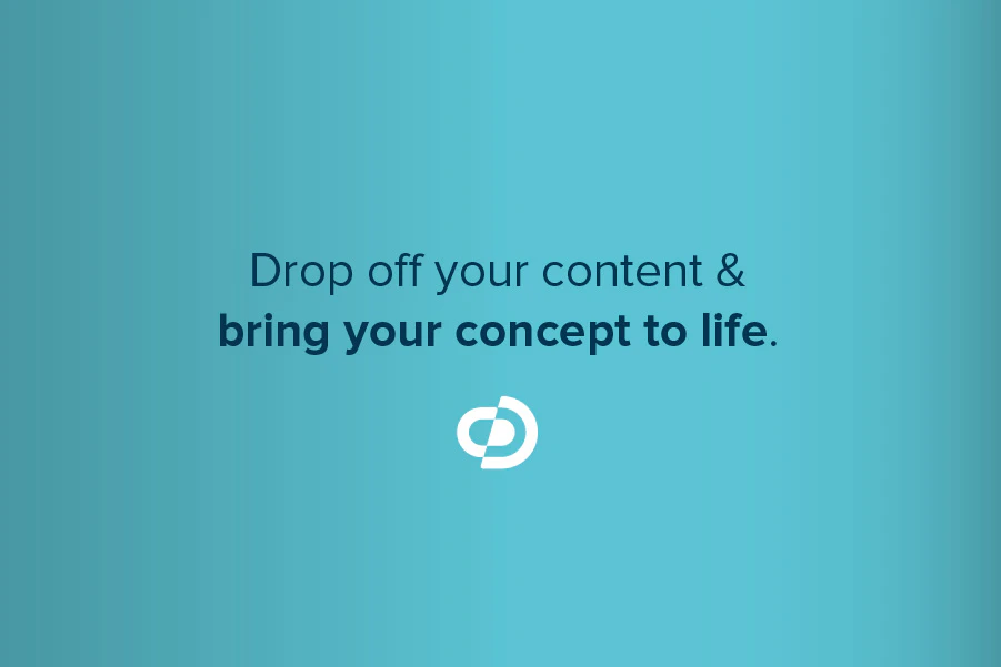 Source (Formerly Conceptdrop) — product overview and interface preview