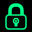 Pass2Link Password Generator&Secure Link