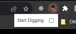 Rabbit hole visualizer media 2