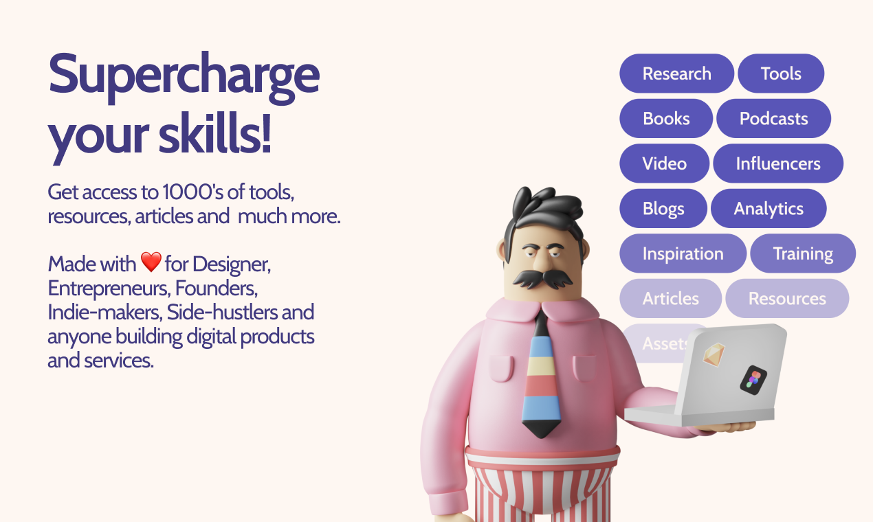 Zupermaker gallery image