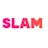 SLAM - The Audience Engagement Platform