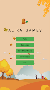 Flappy Duck: ALIRA game gallery image