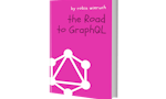The Road to GraphQL image