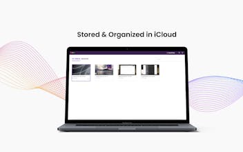 Zupaloop gallery image