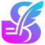 Scriptiva.ai