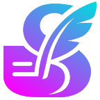 Scriptiva.ai logo