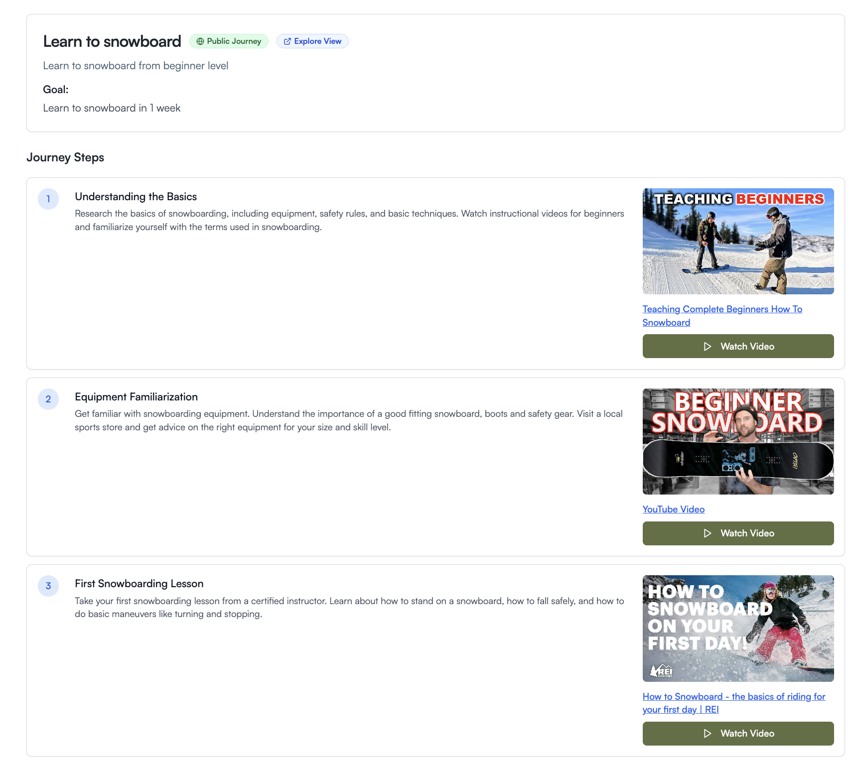 Birch media 3