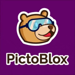 PictoBlox AI